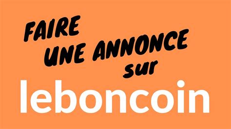 le coin bon|le bon coin pour adulte.